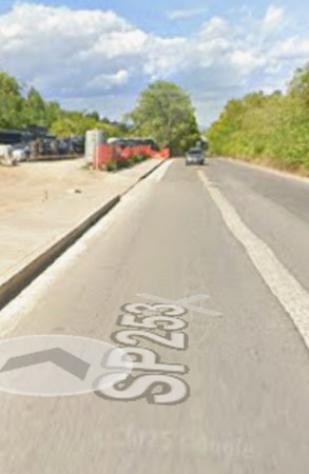 Immobile in asta di 83 m² con più di 5 locali in vendita a Corigliano-Rossano - Foto 3