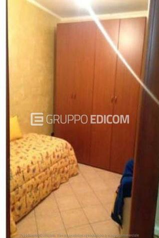 Magazzini e locali di deposito di 189.87 mq in vendita a Montalto Uffugo - Rif. 4556355 - Foto 8