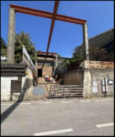 Immobile in asta di 326 m² con più di 5 locali in vendita a Montepulciano - Foto 3