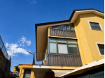Appartamento in vendita a Aci Catena