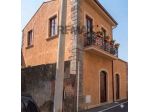 Casa Indipendente in vendita a Acireale, Guardia