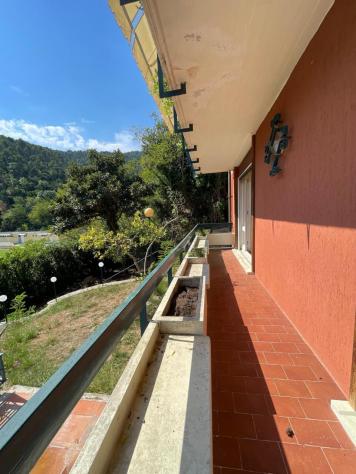 Quadrilocale in vendita a Ameglia - Foto 12