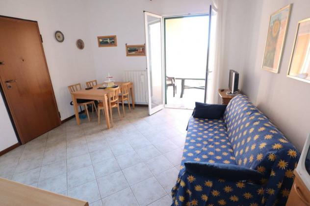 Bilocale in vendita a Andora - Foto 4