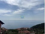 Trilocale in vendita a Andora