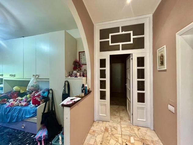Appartamento in vendita a Arbia - Asciano 200 mq Rif: 1323149 - Foto 8