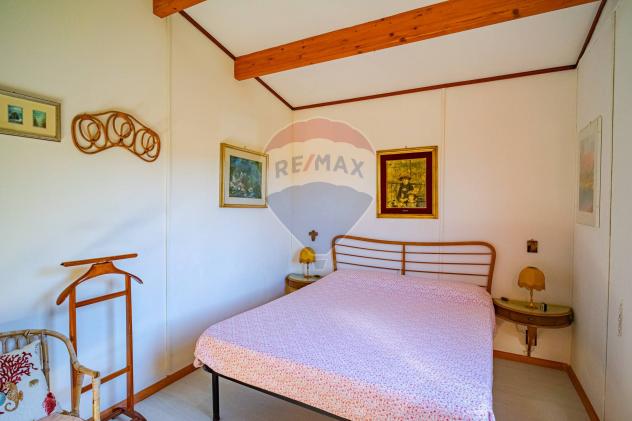 Villa singola in vendita a Augusta, Castelluccio - Foto 15