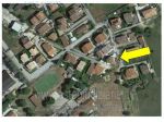 IMMOBILI-IMMOBILE RESIDENZIALE-VIA CRISTOFORO COLOMBO 46