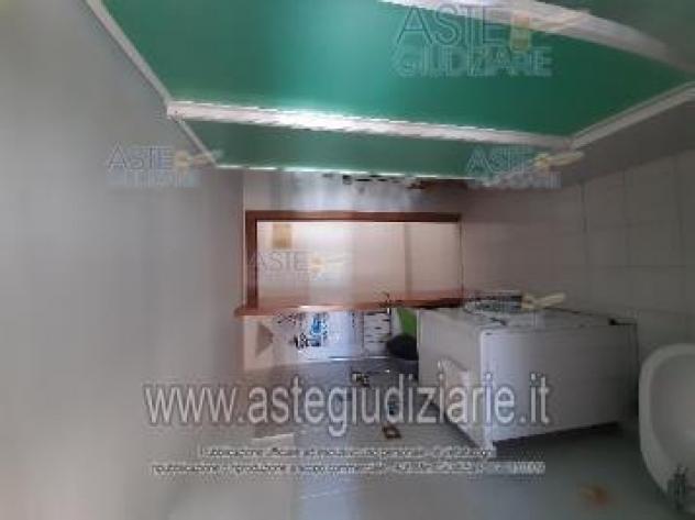 IMMOBILI-IMMOBILE RESIDENZIALE-Via T. de Divitiis 6, 84091 Battipaglia SA, Italia - Foto 8