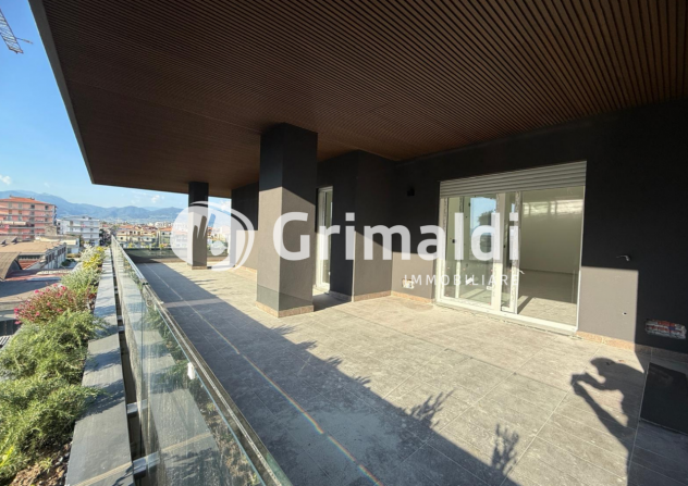 Quadrilocale in vendita a Bellizzi - Foto 14