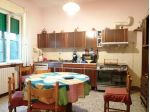 Villetta bifamiliare in vendita a Bientina 170 mq  Rif: 1098354