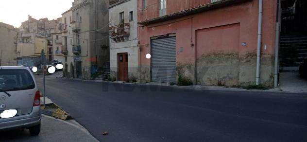 Altro in vendita a Caltagirone - Foto 14