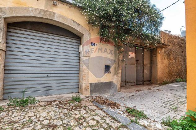 Casa Indipendente in vendita a Caltagirone - Foto 3