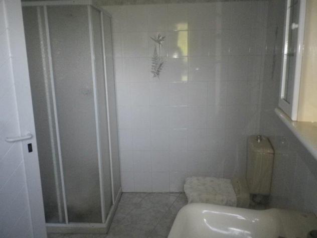 Appartamento in vendita a Sorgnano - Carrara 70 mq Rif: 977433 - Foto 8