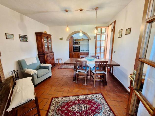 Appartamento in Vendita in zona TITIGNANO con giardino - Foto 19