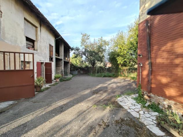 Singola in vendita a Castel San Giovanni - Foto 17