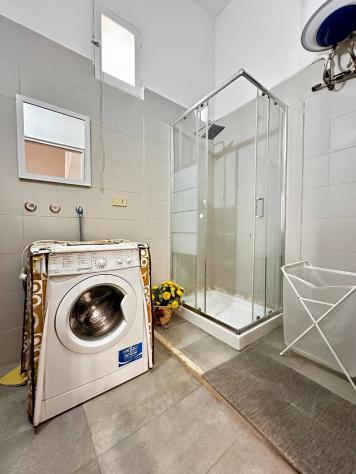 Casa Singola in vendita a Castellammare del Golfo - Foto 20