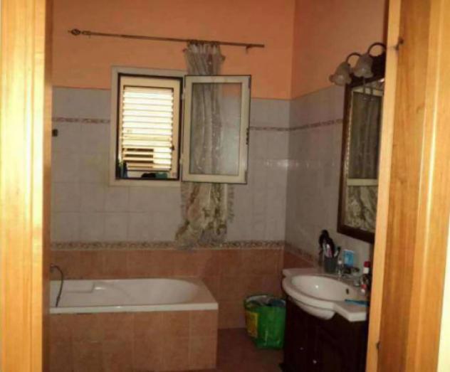 Immobile in asta di 237 m² in vendita a Castelvetrano - Foto 7
