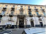 Appartamento in vendita a Catania, Zona centro