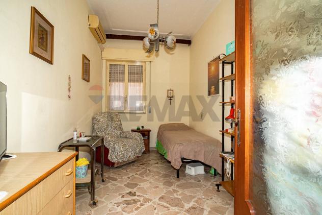 Casa Indipendente in vendita a Catania, San Giorgio - Foto 12