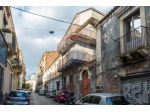 Casa Indipendente in vendita a Catania, Centro Storico