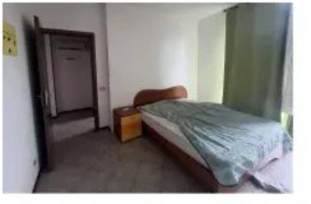 Immobile in asta di 85 m², box auto in vendita a Cerano - Foto 12