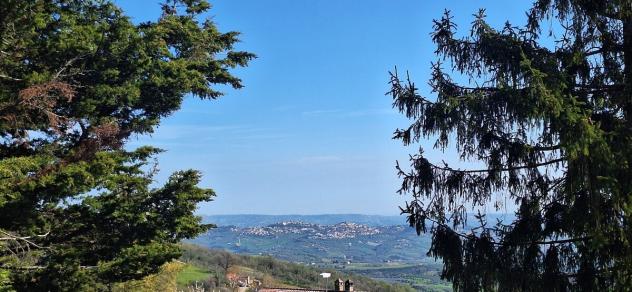 Indipendente in vendita a Civitella Casanova - Foto 20