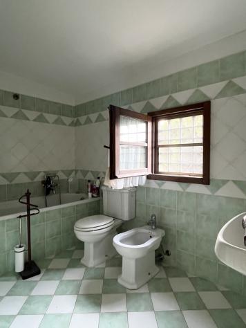 Villa in vendita a Crespina Lorenzana - Foto 10