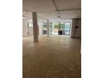 Struttura per uso commerciale in vendita a Empoli 386 mq  Rif: 1326859