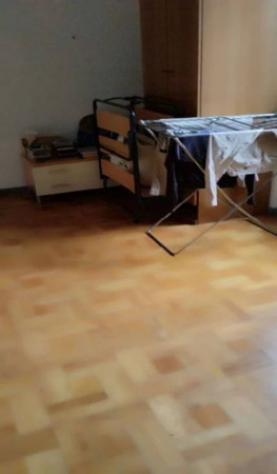Immobile in asta di 137 m² in vendita a Fiano Romano - Foto 6