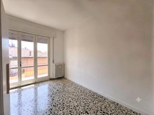 Appartamento a Forlì - Foto 15