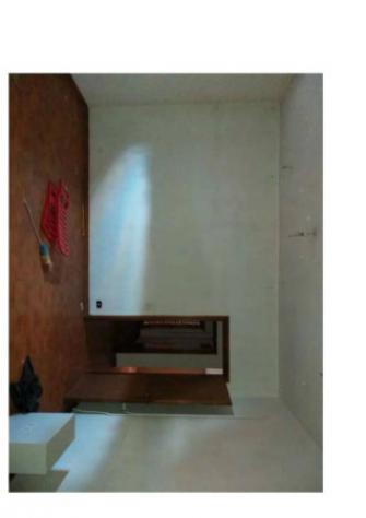 Immobile in asta di 99 m² in vendita a Genzano di Roma - Foto 7