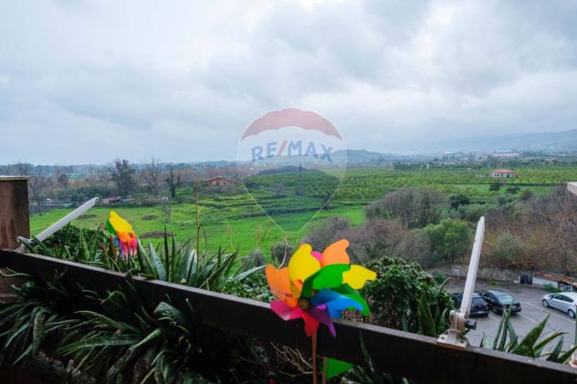 Appartamento in vendita a Giardini-Naxos, Pietre Nere - Foto 11
