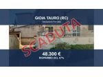 Immobile in asta di 217 m² con più di 5 locali in vendita a Gioia Tauro