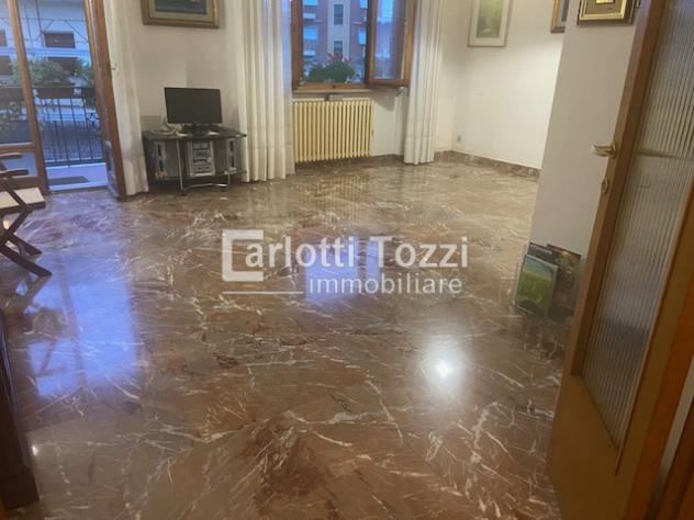 APPARTAMENTO INDIPENDENTE di 5 vani e di 135 mq (GROSSETO) rif. 03555 - Foto 13