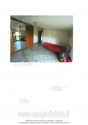 IMMOBILI-IMMOBILE RESIDENZIALE-Via Santa Giusta, frazione Bazzano, AQ, L'Aquila - Foto 2