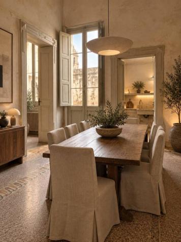 Indipendente in vendita a Lecce - Foto 3