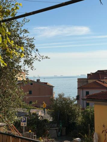 Quadrilocale in vendita a Lerici - Foto 3