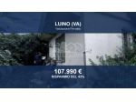 Immobile in asta di 186 m² in vendita a Luino