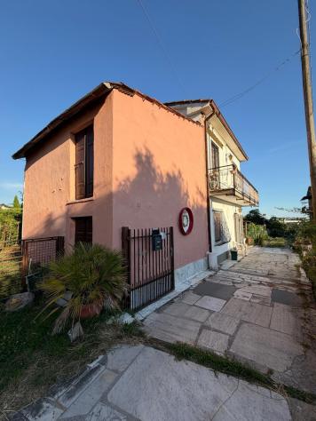 Casa singola in vendita a Isola - Luni 100 mq Rif: 1421435 - Foto 3