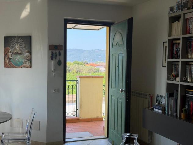 Villa in vendita a Luni 122 mq Rif: 1428522 - Foto 6