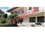 Immobile in asta di 247 m² in vendita a Macerata Feltria
