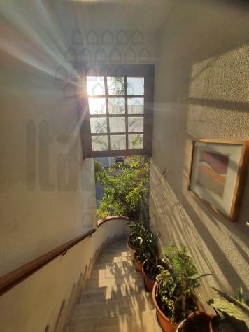 APPARTAMENTO di 4 vani e di 110 mq (MASCALI) rif. 2VS17283 - Foto 7