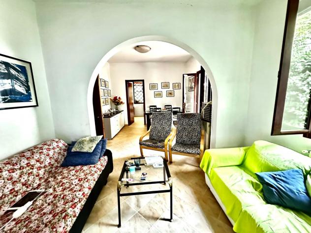 Casa singola in vendita a Ronchi - Massa 85 mq Rif: 1449553 - Foto 3