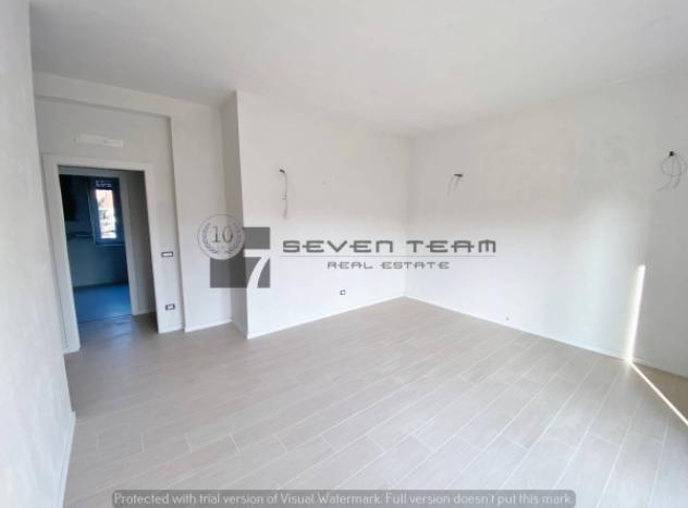 Appartamento di 83 m² con 3 locali in vendita a Melzo - Foto 10