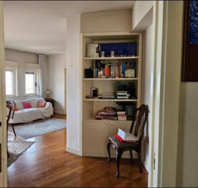 Immobile in asta di 301 m² con più di 5 locali in vendita a Messina - Foto 7