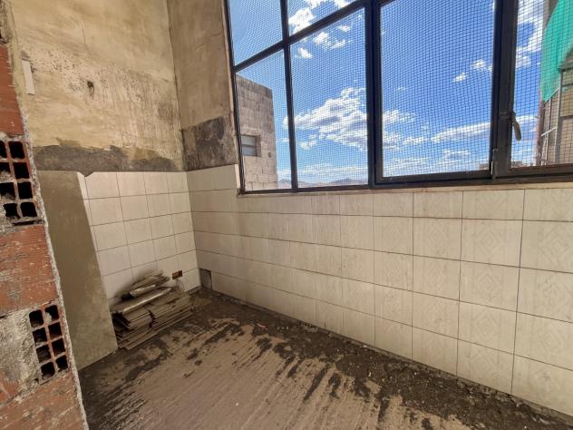 Appartamento in vendita a Misterbianco - Foto 4