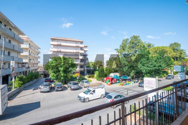 Casa Semindipendente in vendita a Modica, Modica Sorda - Foto 18