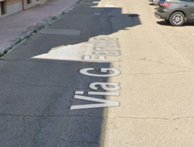 Immobile in asta di 115 m² in vendita a Monopoli - Foto 7