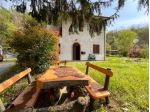 Indipendente in vendita a Monte San Pietro