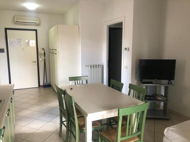 Appartamento in vendita a Cinquale - Montignoso 75 mq Rif: 1012200 - Foto 4